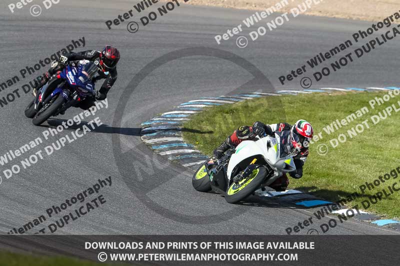 enduro digital images;event digital images;eventdigitalimages;lydden hill;lydden no limits trackday;lydden photographs;lydden trackday photographs;no limits trackdays;peter wileman photography;racing digital images;trackday digital images;trackday photos